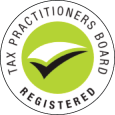 Registered Tax Agents